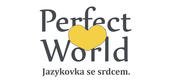 Jazyková škola Perfect World s.r.o. Plzeň 1