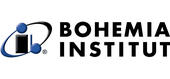 Jazyková škola BOHEMIA INSTITUT Praha 10