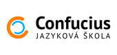 Jazyková škola CONFUCIUS jazyková škola Praha 3