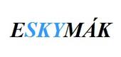 Jazyková škola Jazyková škola Eskymák České Budějovice