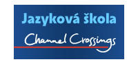 Online kurz španělštiny - Španělština - A1/A2 falešní začátečníci - Španělština na dovolenou