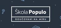 Online kurz španělštiny - Individuální kurz španělštiny