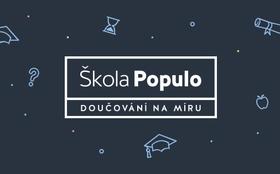 Individuální kurz španělštiny - Kurz španělštiny - Olomouc
