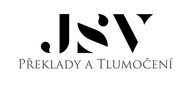 Překladatelská agentura JSV Překlady a Tlumočení Praha 1