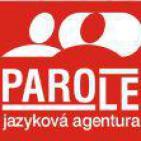 Agentura Parole Praha 1