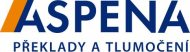 Překladatelská agentura Aspena, s.r.o. Brno-střed