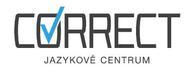 Jazykové centrum Jazykové centrum Correct, s.r.o. Brno-střed