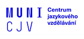 Centrum jazykového vzdělávání MU - Jazyková škola - Brno-střed