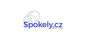 Jazykovka Spokely s.r.o - Jazyková škola - Klatovy