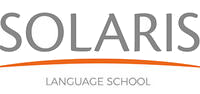SOLARIS Language School s.r.o. - Jazyková škola - Praha 1