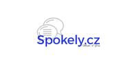 Jazykovka Spokely s.r.o - Jazyková škola - Klatovy