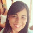 lektor španělštiny | Milgrey A. | Liberec