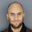 lektor španělštiny | Johann R. | Liberec