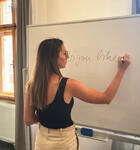 lektor španělštiny | Rodilý mluvčí | Brno-střed