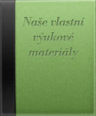 učebnice španělštiny Externí materiály