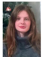 lektor španělštiny | Markéta Loudová | Klatovy