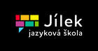 lektor španělštiny | Lektoři Jazykové školy Jílek | Brno-střed