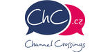 CHANNEL CROSSINGS - Jazyková škola - Praha 8