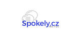 Jazykovka Spokely s.r.o - Jazyková škola - Klatovy