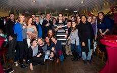 Nadšený lektor - Učitel španělštiny - Praha 8