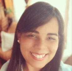 Milgrey A. - Učitel španělštiny - Liberec