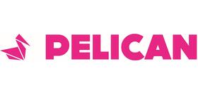 Jazyková škola s právem SJZ PELICAN,  s.r.o. - Jazyková škola - Brno-střed