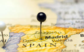 Španělština pro začátečníky 2 - Kurz španělštiny - Brno-střed