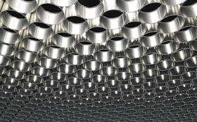 Španělština - mírně pokročilí: Út 18:30 - 20:00 - Kurz španělštiny - Praha 1