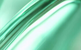 Španělština - začátečníci: Čt 18:30 - 20:00 - Kurz španělštiny - Praha 1