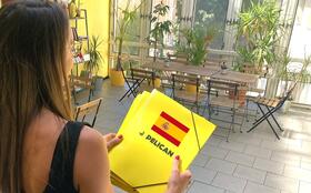 Pomaturitní studium španělštiny - Kurz španělštiny - Brno-střed