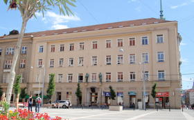Pomaturitní studium angličtiny a zároveň španělštiny! - Kurz španělštiny - Brno-střed