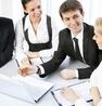 mezinárodní certifikáty TOEIC