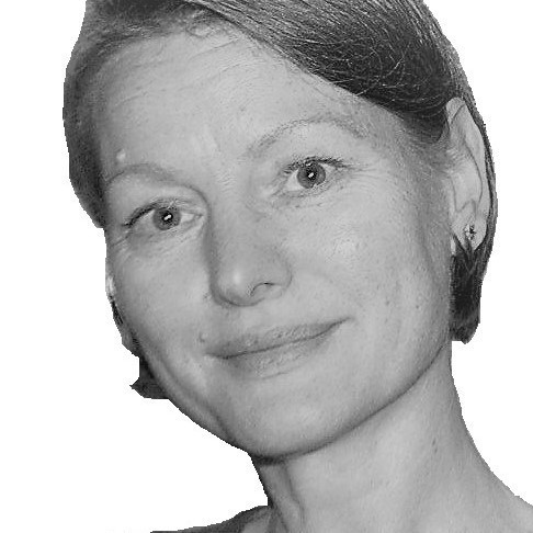 Mgr. Eva Šulcová - ŠPANĚLŠTINA, NĚMECKÝ JAZYK - Překladatel - Horní Police
