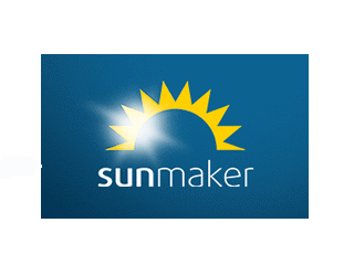 Sunmaker - jednička na trhu mezi neměckými online kasiny. Sunmaker - jednička na trhu mezi neměckými online kasiny.