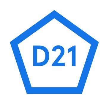 Demokracie21 Demokracie21