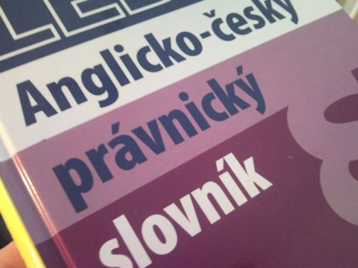 MERIVA TRANSLATIONS s.r.o. - Překladatelská agentura - Praha 2 - ilustrační foto MERIVA TRANSLATIONS s.r.o. - Překladatelská agentura - Praha 2 - ilustrační foto