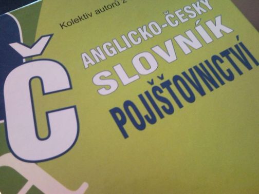 MERIVA TRANSLATIONS s.r.o. - Překladatelská agentura - Praha 2 - ilustrační foto MERIVA TRANSLATIONS s.r.o. - Překladatelská agentura - Praha 2 - ilustrační foto